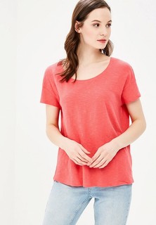 Футболка s.Oliver