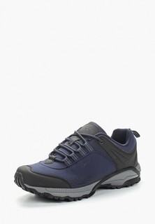 Кроссовки Strobbs