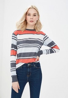 Лонгслив Topshop