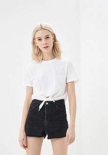 Футболка Topshop