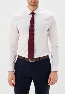 Рубашка Topman