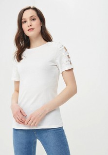 Футболка Dorothy Perkins
