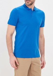 Поло Jack & Jones