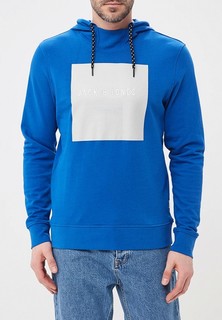 Худи Jack & Jones
