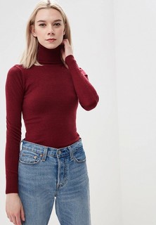 Водолазка Lily & Carter London