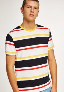 Футболка Topman