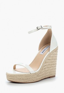 Эспадрильи Steve Madden