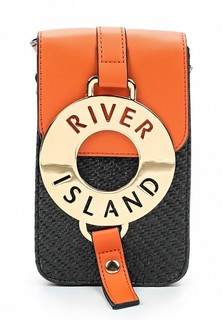 Сумка River Island