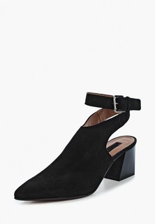 Туфли Topshop