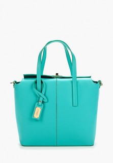 Сумка Trussardi Collection