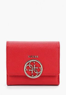 Кошелек Guess