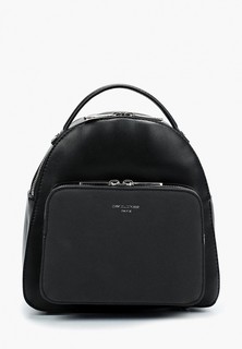 Рюкзак David Jones