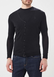 Кардиган Trussardi Collection