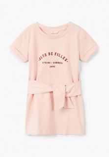 Платье Mango Kids
