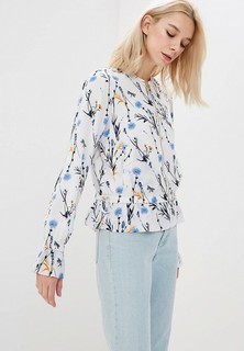 Куртка Tom Tailor Denim