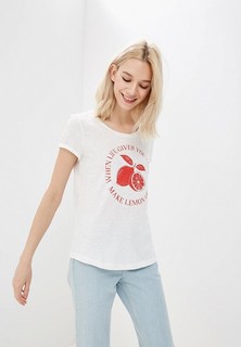 Футболка Tom Tailor Denim