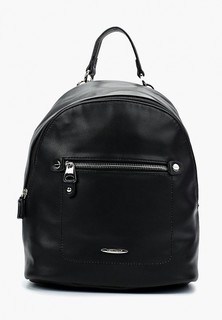 Рюкзак David Jones