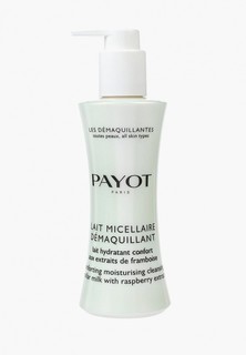 Молочко для лица Payot