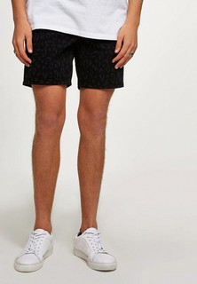 Шорты Topman