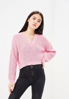 Пуловер Glamorous