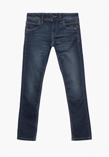 Джинсы Pepe Jeans