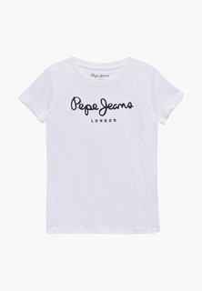 Футболка Pepe Jeans