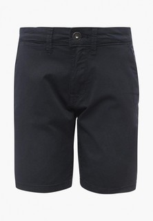 Шорты Pepe Jeans