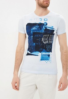 Футболка Pepe Jeans