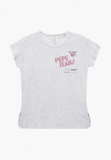 Футболка Pepe Jeans