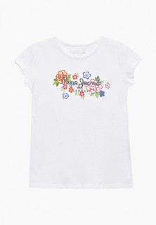 Футболка Pepe Jeans
