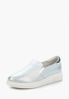 Слипоны Berkonty