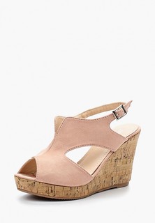 Босоножки Renda