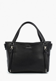 Сумка David Jones