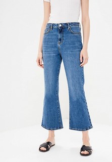 Джинсы Topshop