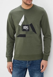 Свитшот Jack & Jones