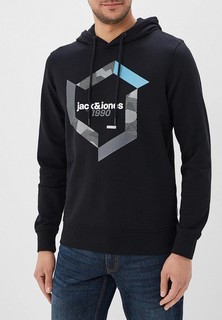 Худи Jack & Jones