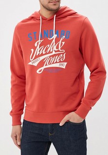 Худи Jack & Jones