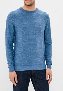 Джемпер Jack & Jones