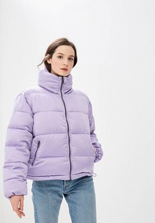 Куртка утепленная Glamorous