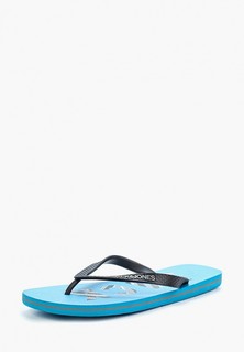 Сланцы Jack & Jones