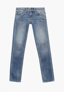 Джинсы Pepe Jeans