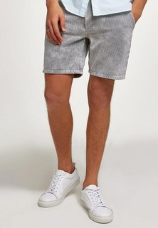 Шорты Topman