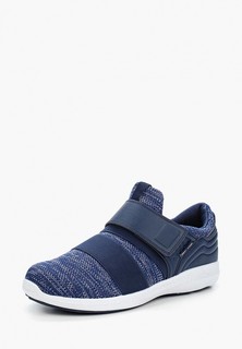 Кроссовки TimeJump