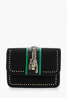 Сумка Topshop