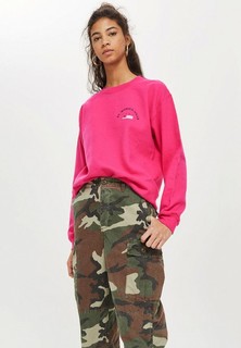 Свитшот Topshop
