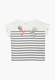 Футболка Gap