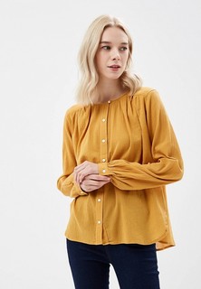 Блуза Gap