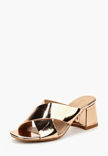 Сабо Sweet Shoes