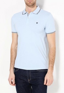 Celio Lookbuck