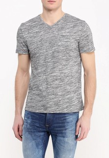 Футболка Celio